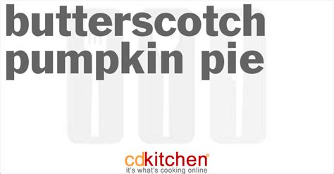 butterscotch-pumpkin-pie-recipe-cdkitchencom image