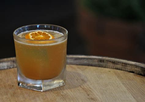 tangerine-dream-cocktail-recipe-port-chilkoot image