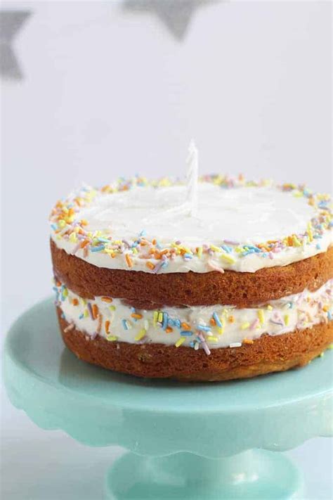 sweet-potato-cake-with-cream-cheese-frosting-yummy image