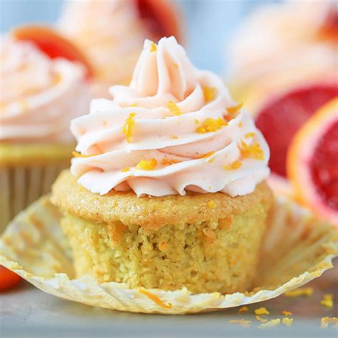 blood-orange-cardamom-cupcakes-natalie-way-bakes image