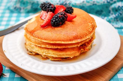 dairy-free-pancakes-the-spruce-eats image