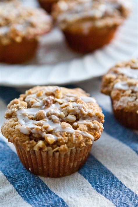 recipe-coffee-cake-muffins-kitchn image