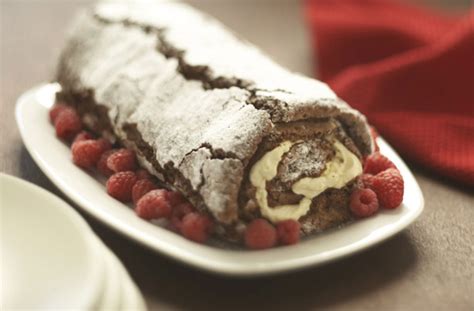 mary-berrys-chocolate-roulade-dessert-recipes-goodto image