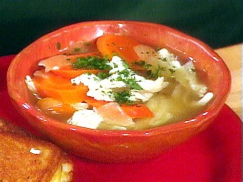 hearty-chicken-vegetable-soup-recipes-cooking image