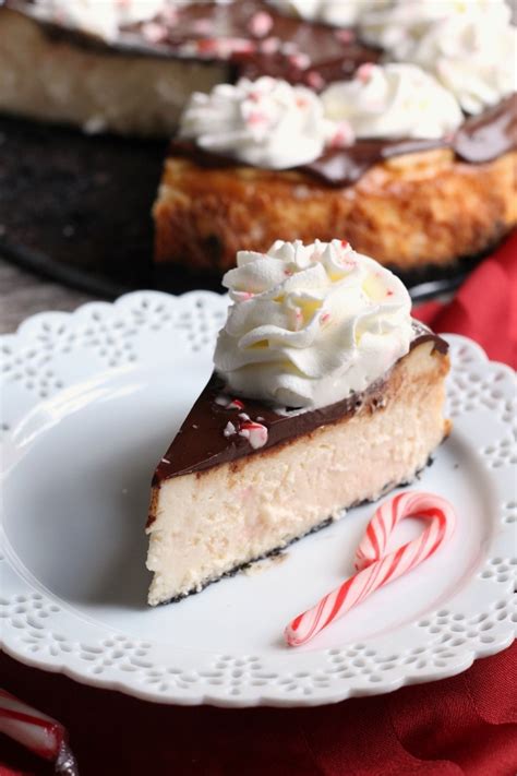 chocolate-peppermint-cheesecake-chocolate-with image