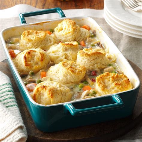 76-fall-casserole-recipes-for-a-chilly-day-taste-of-home image