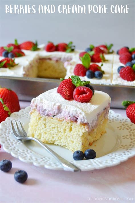 berries-and-cream-poke-cake-the-domestic-rebel image