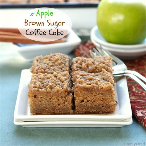 apple-brown-sugar-coffee-cake-simply-sated image