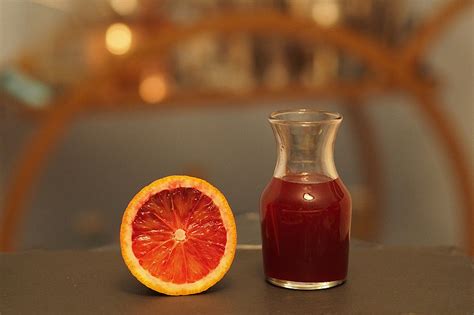 spiced-blood-orange-syrup-how-to-use-it-in-cocktails image