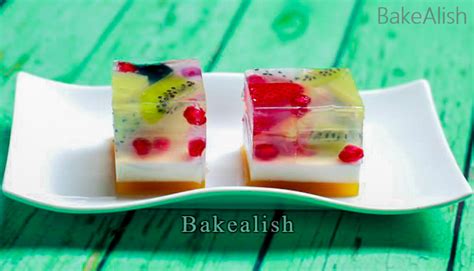 the-best-tropical-agar-agar-jelly-fruit-cake image