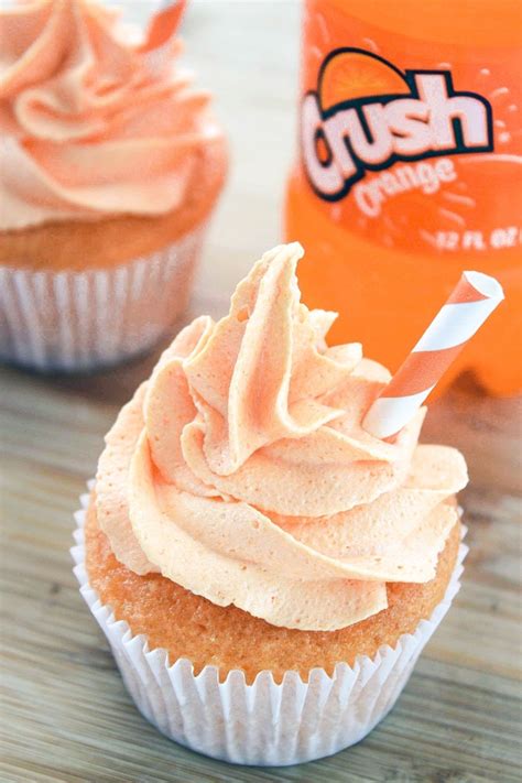 orange-creamsicle-cupcakes-baking-beauty image