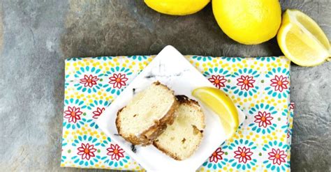 moist-lemon-pound-cake-recipe-that-will-knock-your image