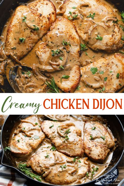 chicken-dijon-the-seasoned-mom image