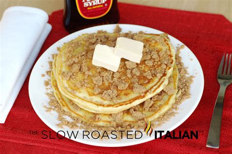 cinnamon-streusel-pancakes-the-slow-roasted-italian image
