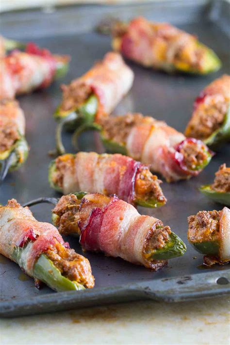bacon-wrapped-jalapeno-poppers-with-taco-filling image