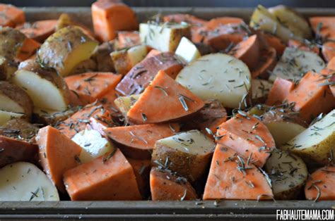 easy-oven-roasted-potato-medley-what-mj-loves image