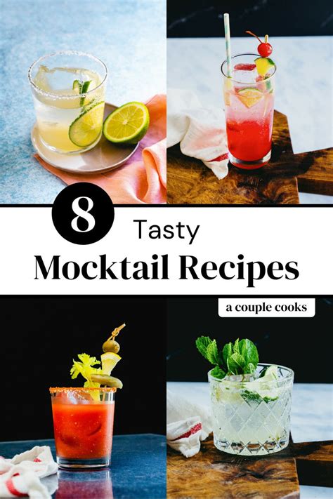 15-great-mocktail-recipes-a-couple-cooks image
