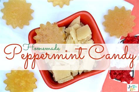 homemade-peppermint-candy-just-take-a-bite image