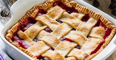 10-best-blackberry-cobbler-with-pie-crust-recipes-yummly image