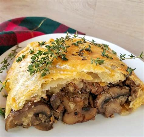easy-ground-beef-wellington-recipe-canadian-cooking image