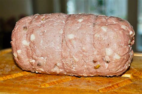 how-to-make-mortadella-food-channel image