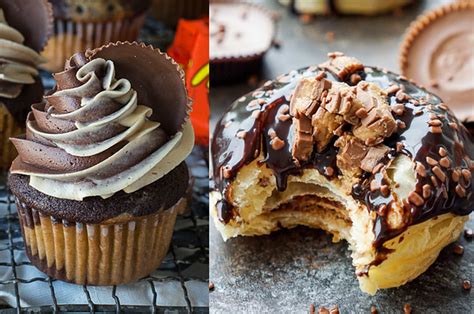 21-mouthwatering-desserts-you-can-make-with-reeses image