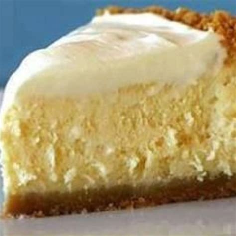 5-minute-4-ingredient-no-bake-cheesecake-bigoven image