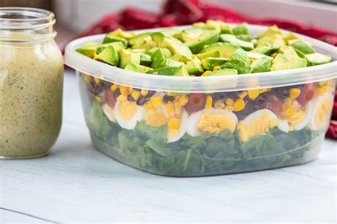 southwest-layered-salad-a-ranch-mom image