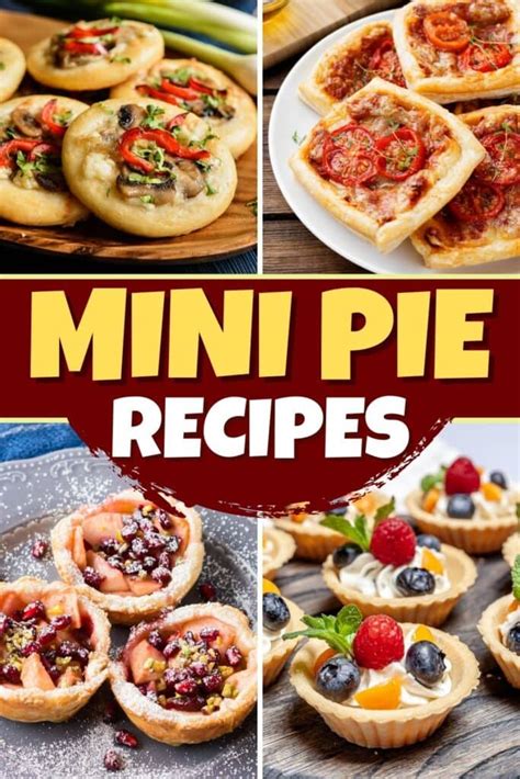 35-easy-mini-pie-recipes-for-all-occasions image