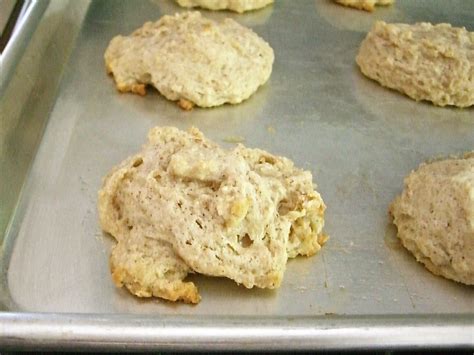 easy-buttermilk-cinnamon-biscuits-laurens-latest image