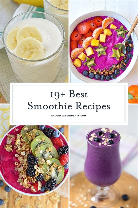 50-best-fruit-smoothie-recipes-great-for-breakfast-on image