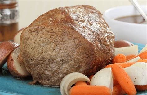 super-duper-moist-roast-beef-recipe-sparkrecipes image