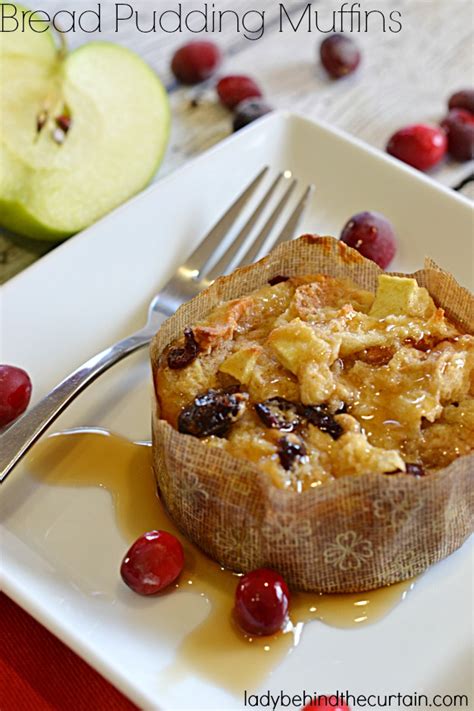 bread-pudding-muffins image