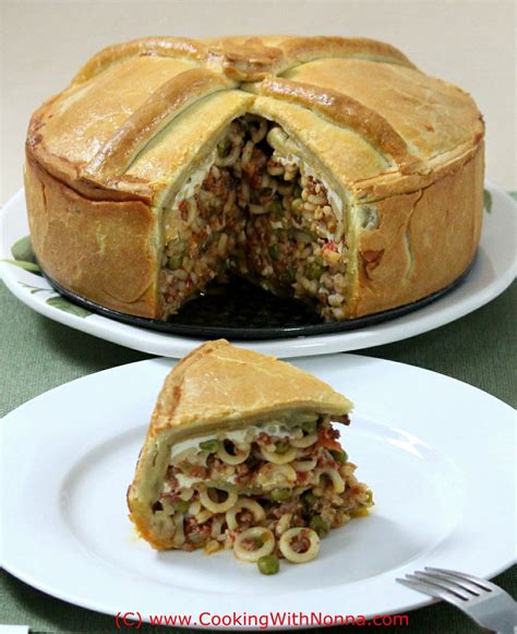 sicilian-timballo-cooking-with-nonna image