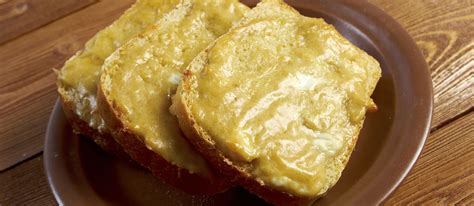 welsh-rarebit-traditional-sandwich-from-wales image