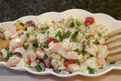 lobster-salad-bonitas-kitchen image