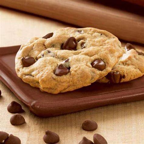 chipits-chewy-milk-chocolate-cookies-hersheys image