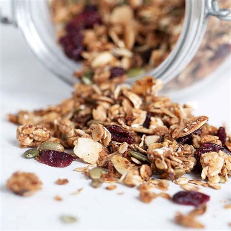 easy-homemade-cranberry-granola-seasons-and-suppers image