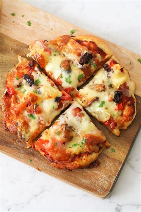 supreme-pizza-recipe-cook-it-real-good image