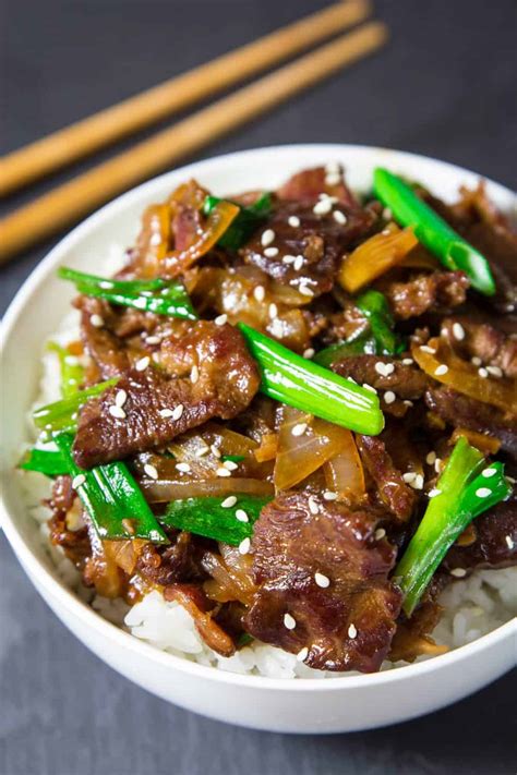 mongolian-beef-recipe-simply-home-cooked image