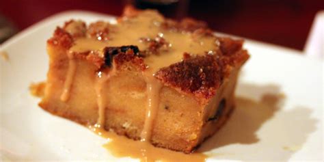 bread-pudding-with-caramel-sauce-recipe-from image