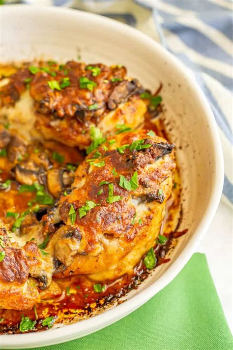 chicken-lombardy-video-family-food-on-the-table image