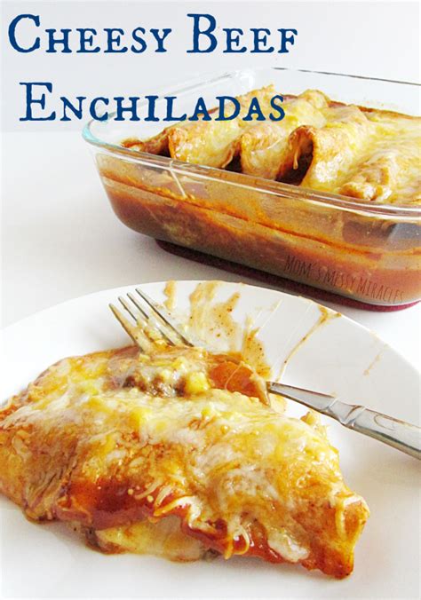cheesy-beef-enchiladas-the-shirley-journey image