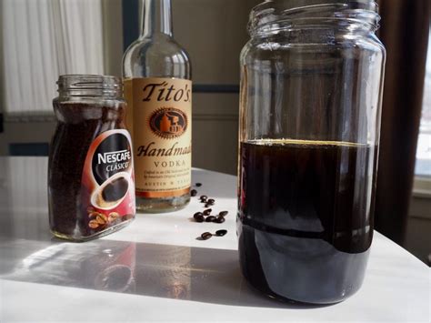 how-to-make-homemade-coffee-liqueur-at-home-easy image