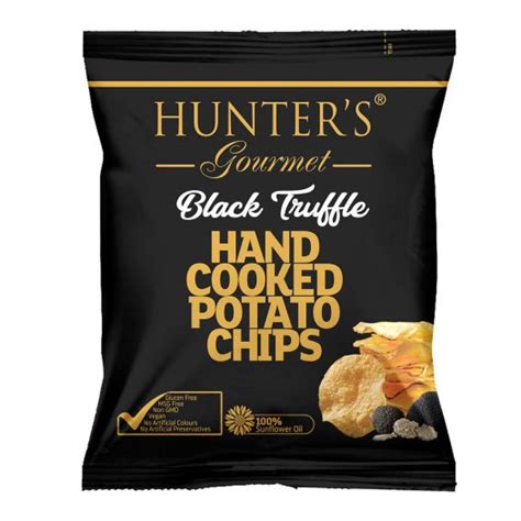 hunters-gourmet-products-hunter-foods image