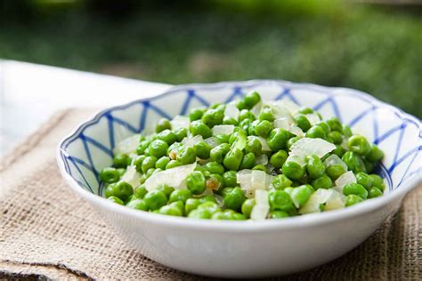 simple-peas-and-onions-buttered-peas image