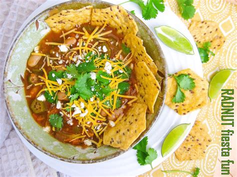 mexican-fiesta-soup-radnut image