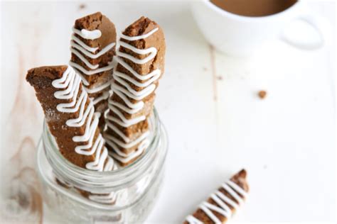 white-chocolate-gingersnap-biscotti-recipes-go image