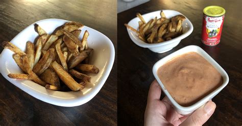 cajun-fries-and-fry-sauce-acadian-kitchens image