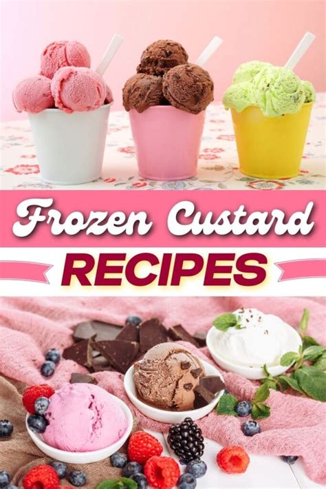 10-homemade-frozen-custard-recipes-we-cant-resist image